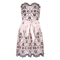 Cocktail dress_2_152_25464568_4084.v6.jpg